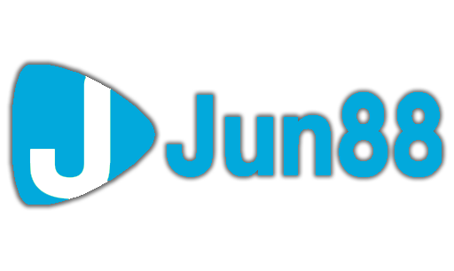 Jun88s.ink - แพลตฟอร์มเดิมพันออนไลน์ครบวงจร